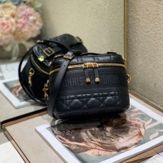 Dior Other Bags